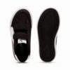 Court Classic Vulcanized Formstrip Sneakers til små barn