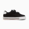 Court Classic Vulcanized Formstrip Sneakers til små barn