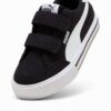 Court Classic Vulcanized Formstrip Sneakers til små barn