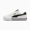Court Classic Vulcanized Formstrip store barnesneakers