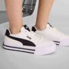 Court Classic Vulcanized Formstrip store barnesneakers
