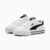 Court Classic Vulcanized Formstrip store barnesneakers