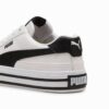 Court Classic Vulcanized Formstrip store barnesneakers