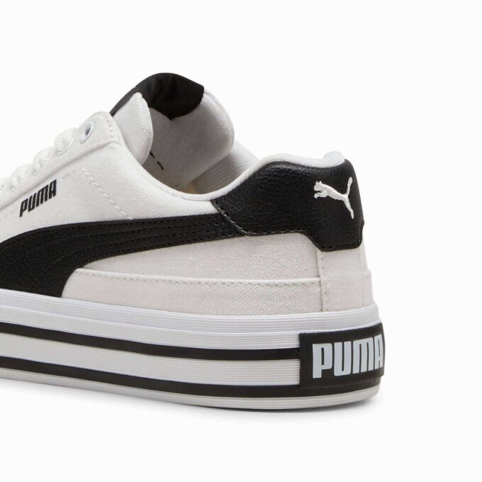 Court Classic Vulcanized Formstrip store barnesneakers