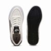 Court Classic Vulcanized Formstrip store barnesneakers