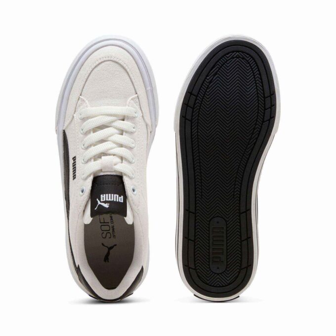 Court Classic Vulcanized Formstrip store barnesneakers
