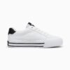 Court Classic Vulcanized Formstrip store barnesneakers