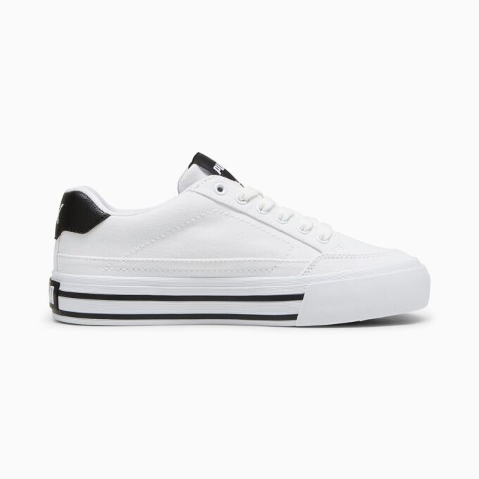 Court Classic Vulcanized Formstrip store barnesneakers