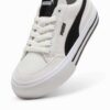 Court Classic Vulcanized Formstrip store barnesneakers