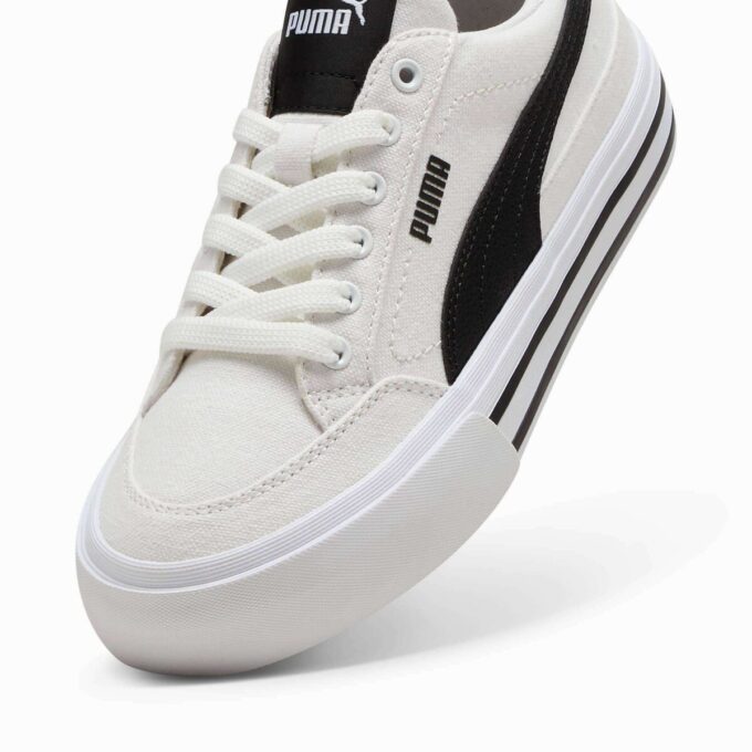 Court Classic Vulcanized Formstrip store barnesneakers