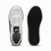 Court Classic Vulcanized Platform Sneakers for kvinner