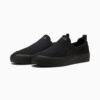 Court Classic Vulcanized Slip-On Sko for Herrer