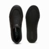 Court Classic Vulcanized Slip-On Sko for Herrer