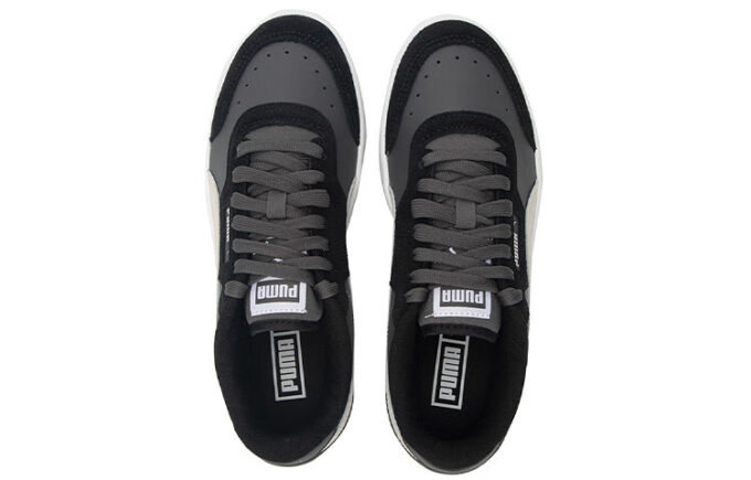 Court Guard &laquo;Mix – Dark Shadow&raquo;