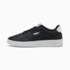 Court Lally Dame Sneakers
