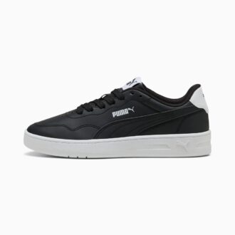 Court Lally Dame Sneakers