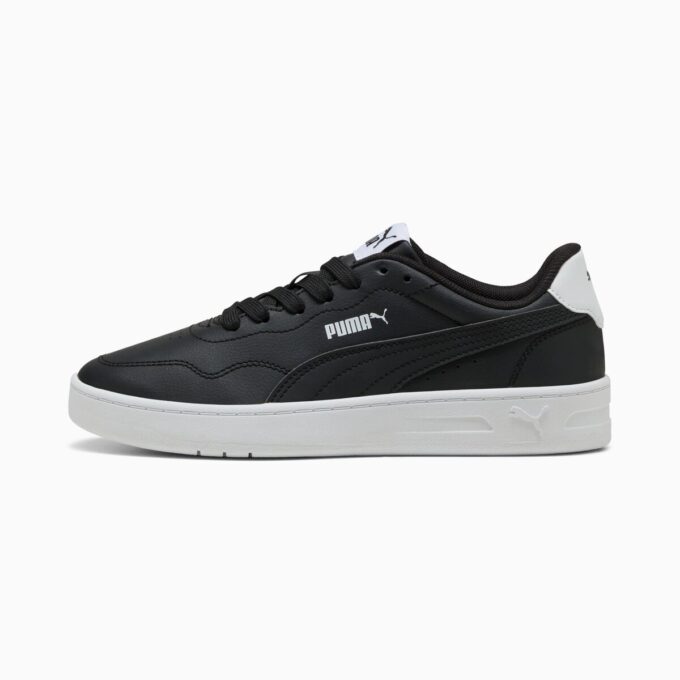 Court Lally Dame Sneakers