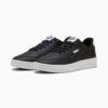 Court Lally Dame Sneakers