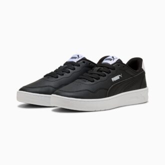 Court Lally Dame Sneakers