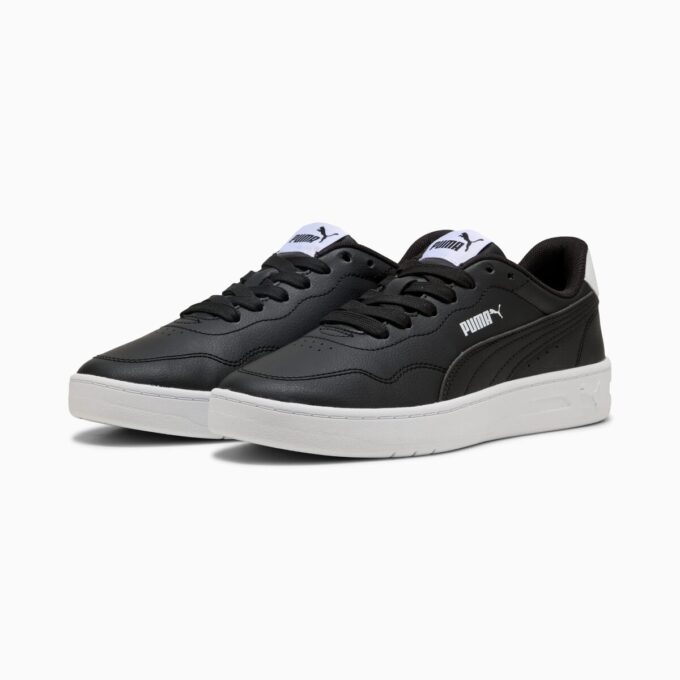 Court Lally Dame Sneakers