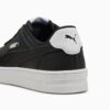 Court Lally Dame Sneakers