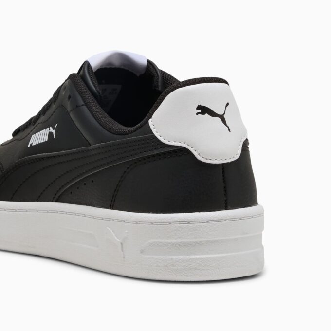 Court Lally Dame Sneakers