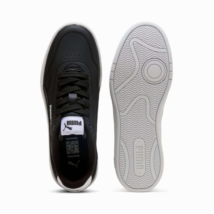 Court Lally Dame Sneakers