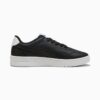 Court Lally Dame Sneakers
