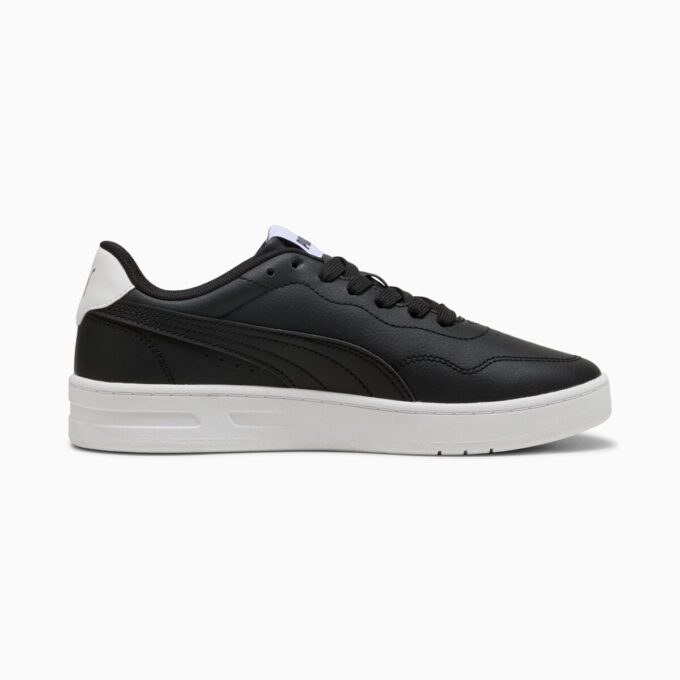 Court Lally Dame Sneakers