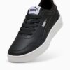 Court Lally Dame Sneakers