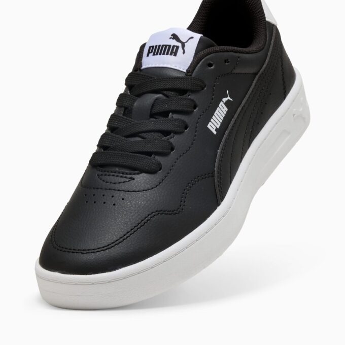 Court Lally Dame Sneakers