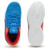 Court Rider 1.0 &laquo;Kaos Supermann 85.&raquo;
