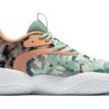 Court Rider 2.0 Digital Basketballsko &laquo;Digi Camo&raquo;