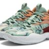 Court Rider 2.0 Digital Basketballsko &laquo;Digi Camo&raquo;