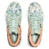 Court Rider 2.0 Digital Basketballsko &laquo;Digi Camo&raquo;