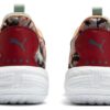 Court Rider 2.0 Digital Basketballsko &laquo;Digi Camo&raquo;