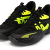 Court Rider 2.0 Glow Stick &laquo;Black Lime Squeeze&raquo;