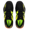Court Rider 2.0 Glow Stick &laquo;Black Lime Squeeze&raquo;