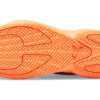 Court Rider 2.0 &laquo;Svart Neon Citrus&raquo;
