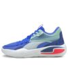 Court Rider &laquo;Blueamazing&raquo;