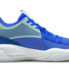Court Rider &laquo;Blueamazing&raquo;