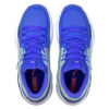 Court Rider &laquo;Blueamazing&raquo;
