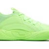 Court Rider Chaos &laquo;Fizzy Lime&raquo;