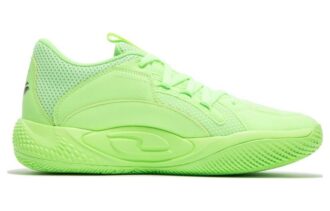 Court Rider Chaos &laquo;Fizzy Lime&raquo;