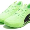 Court Rider Chaos &laquo;Fizzy Lime&raquo;