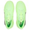 Court Rider Chaos &laquo;Fizzy Lime&raquo;