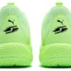 Court Rider Chaos &laquo;Fizzy Lime&raquo;