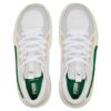 Court Rider Chaos «Slash – Celtics»