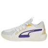 Court Rider Chaos «Slash Lakers»