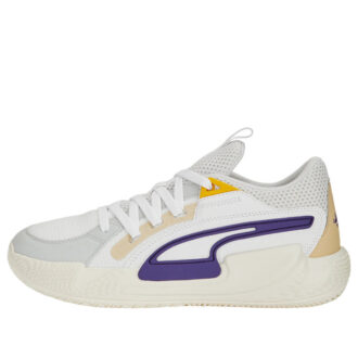 Court Rider Chaos «Slash Lakers»